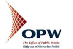 OPW