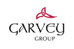 Garvey Group