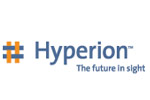 Hyperion Solutions