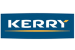 Kerry Group