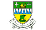 Kerry County Council