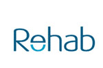 Rehab Group