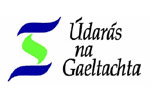 Udaras Na Gaeltachta