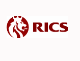 RICS Logo