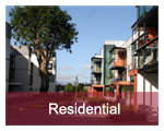 Residential Projects